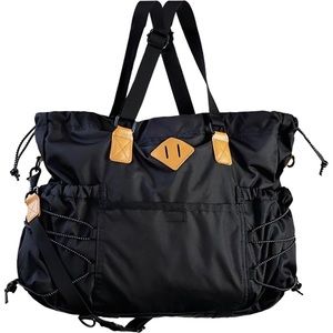 United By Blue Cairn Tote Bag